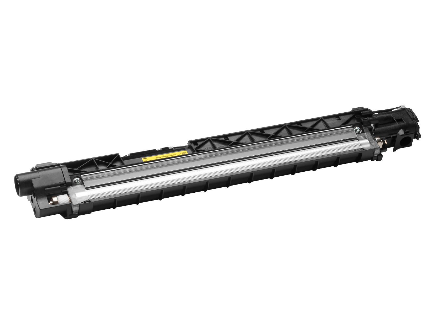 HP LaserJet Yellow Developer Unit