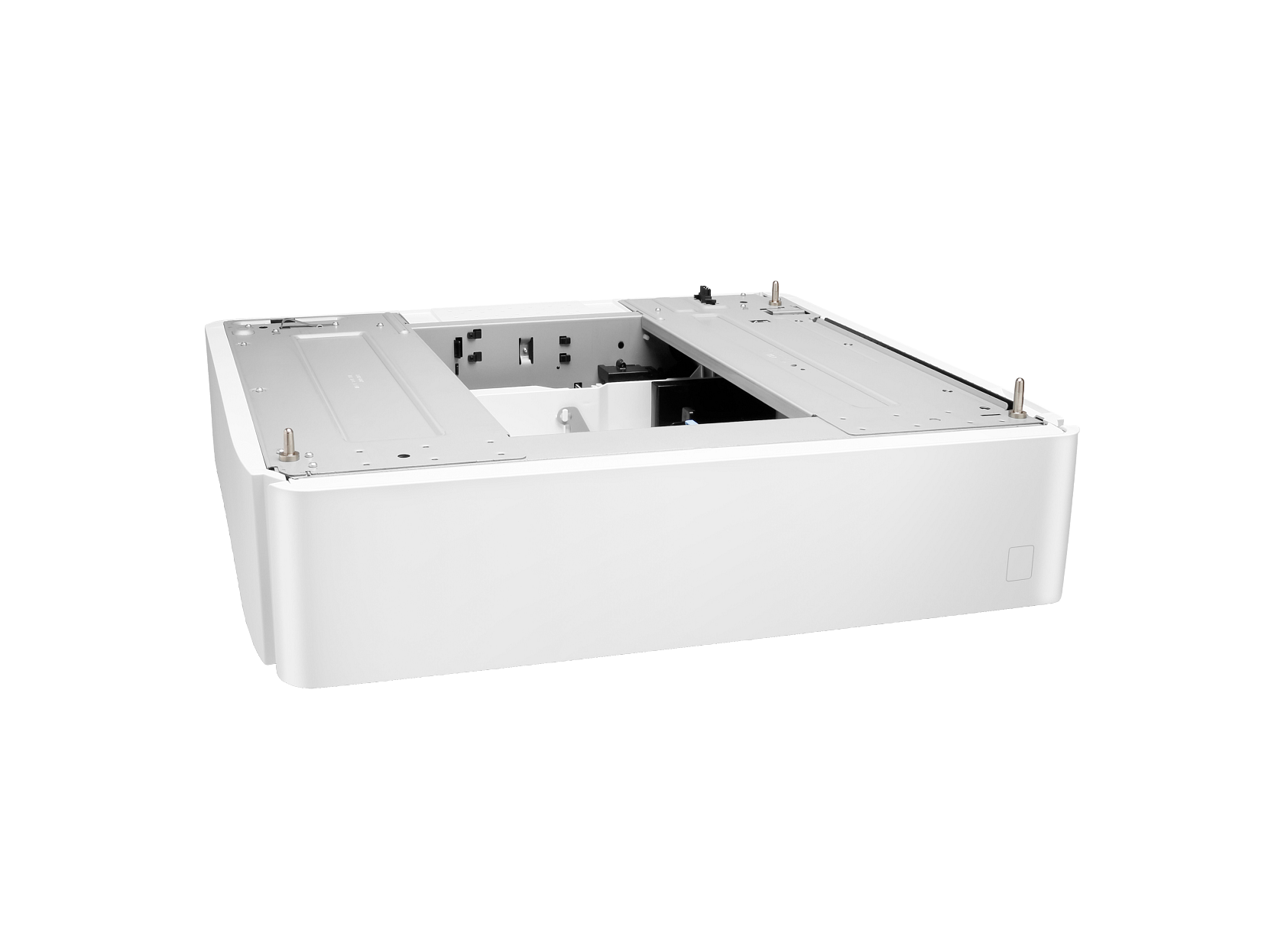 HP PageWide 550-sheet Paper Tray