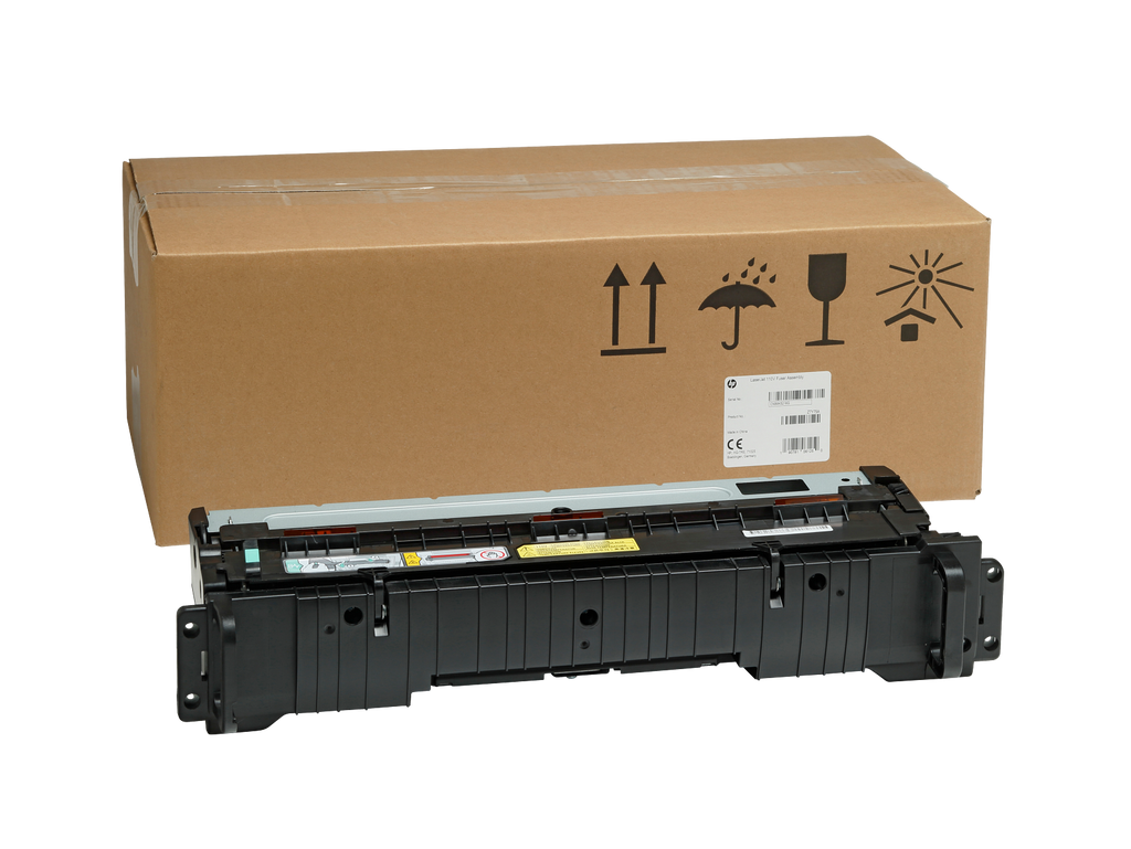 Fuser Assembly 110V