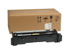 Fuser Assembly 110V