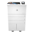 HP Color LaserJet Managed E75245dn (T3U64A)