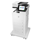 HP LaserJet Enterprise MFP M631dn (J8J63A)