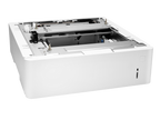 HP Envelope Feeder