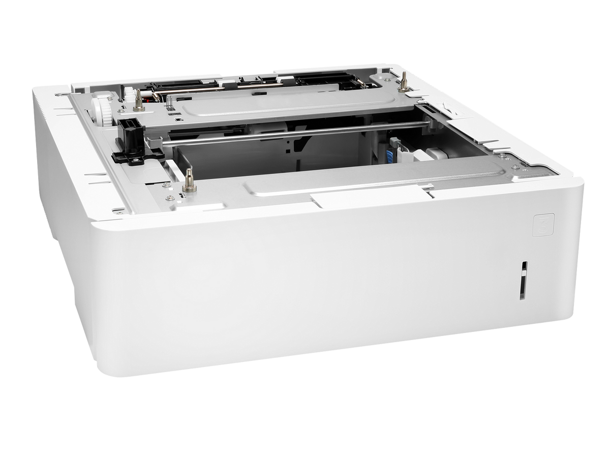 HP Envelope Feeder