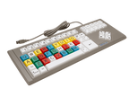 HP Accessibility Kit