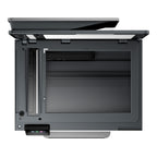 HP OfficeJet Pro 8120e All-in-One Printer (405U4B)