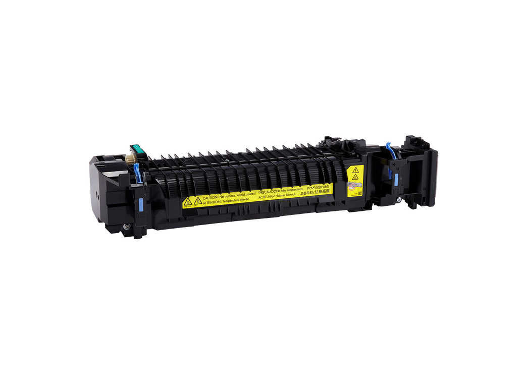 HP LaserJet 110V Fuser Kit