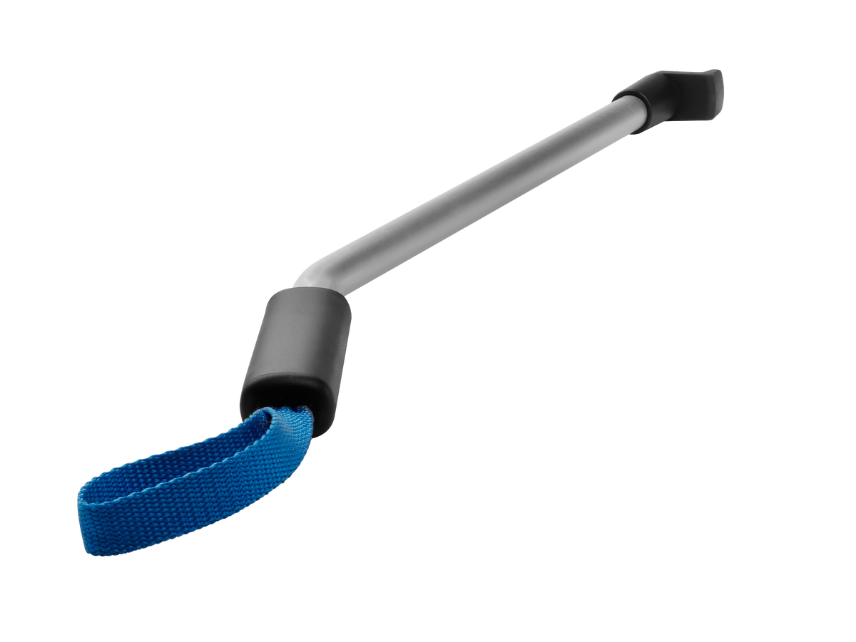 HP Accessibility Kit