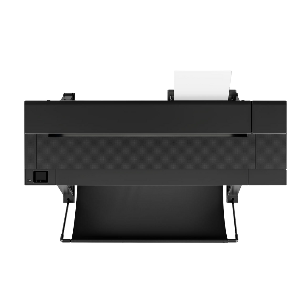 HP DesignJet T850 36-in Multifunction Printer (2Y9H2A)