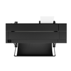 HP DesignJet T850 36-in Printer (2Y9H0A)