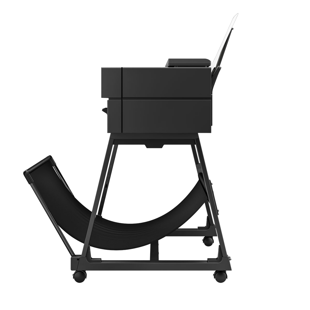 HP DesignJet T850 36-in Multifunction Printer (2Y9H2A)