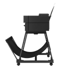 HP DesignJet T850 36-in Multifunction Printer (2Y9H2A)