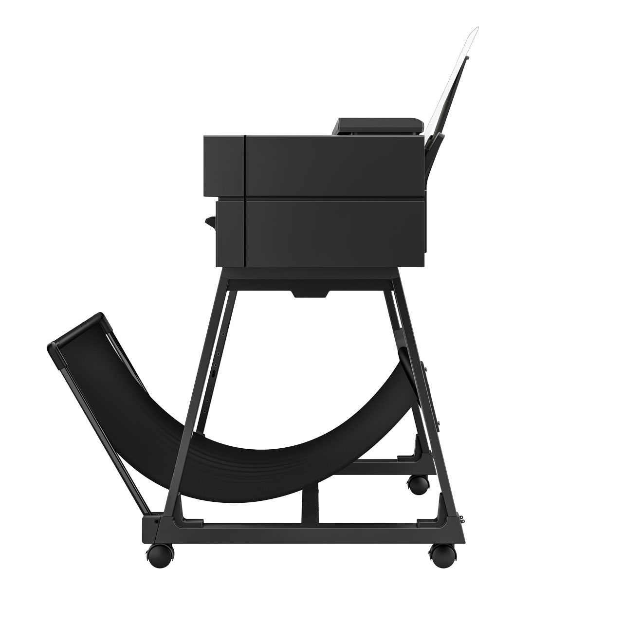 HP DesignJet T850 36-in Multifunction Printer (2Y9H2A)