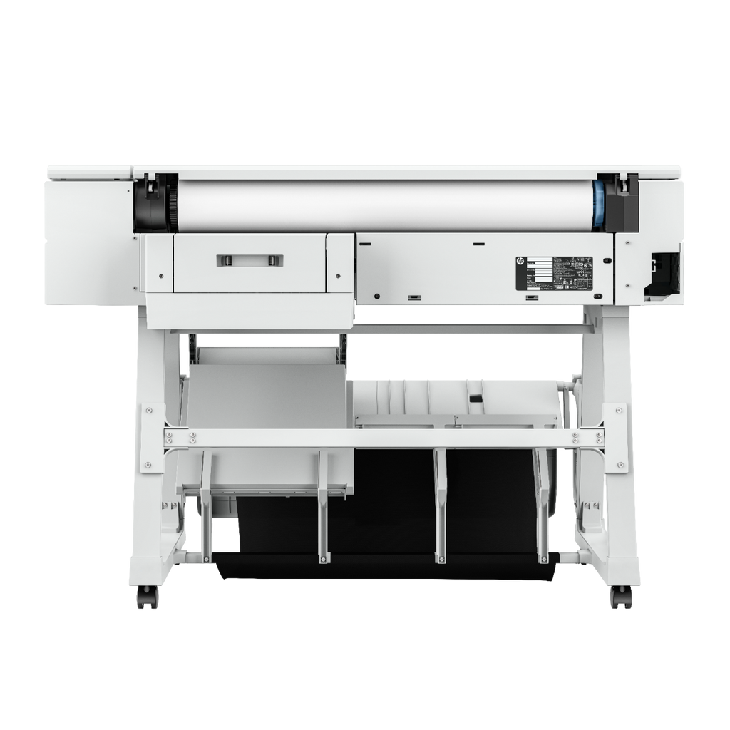 HP DesignJet T950 36-in Printer (2Y9H1A)