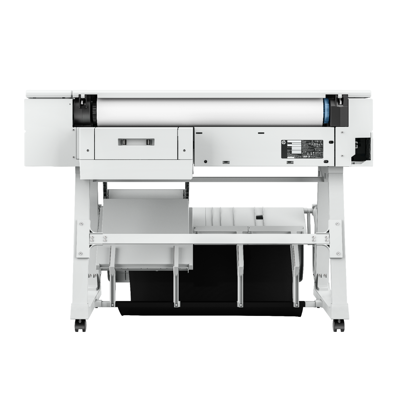 HP DesignJet T950 36-in Printer (2Y9H1A)