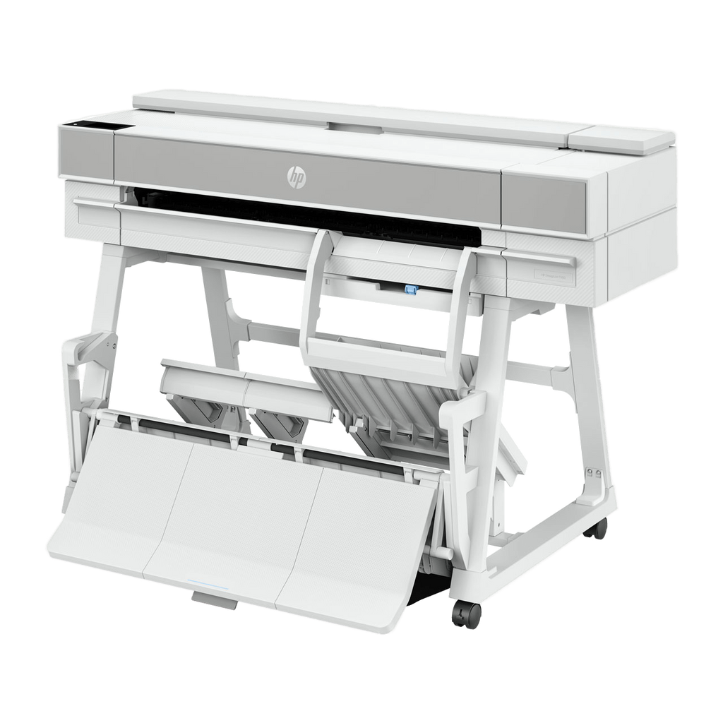HP DesignJet T950 36-in Printer (2Y9H1A)