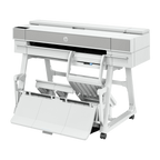 HP DesignJet T950 36-in Printer (2Y9H1A)