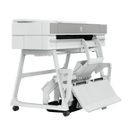 HP DesignJet T950 36-in Printer (2Y9H1A)