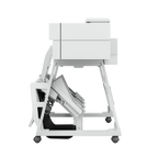 HP DesignJet T950 36-in Printer (2Y9H1A)