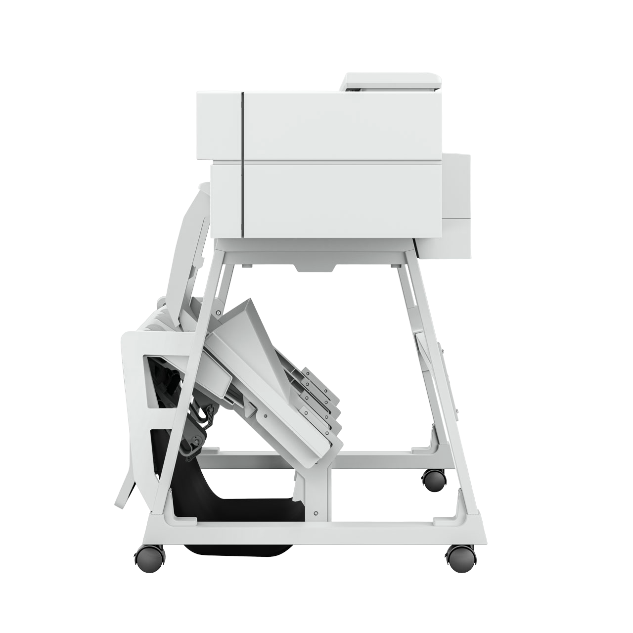 HP DesignJet T950 36-in Printer (2Y9H1A)