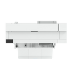 HP DesignJet T950 36-in Printer (2Y9H1A)