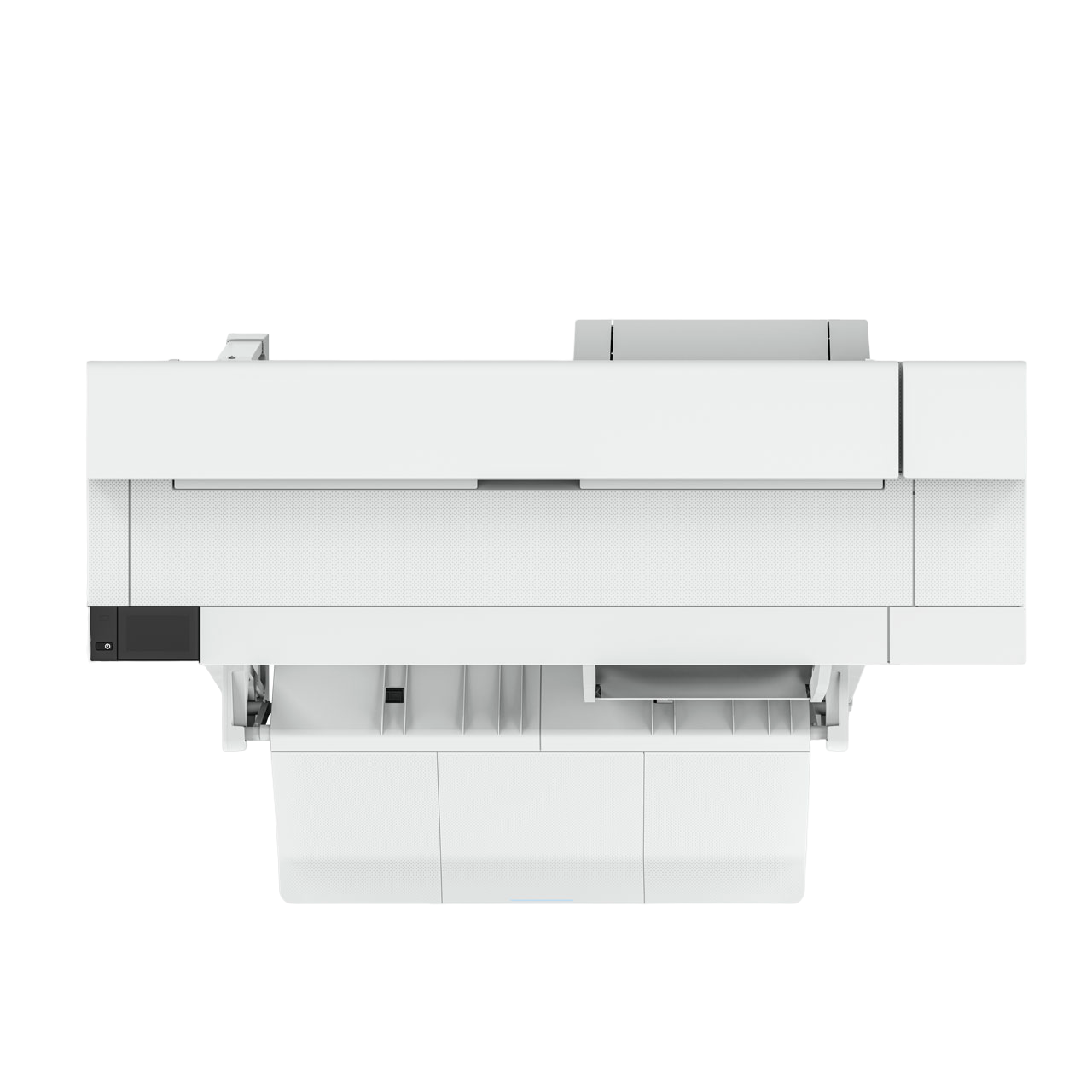HP DesignJet T950 36-in Printer (2Y9H1A)