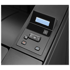 HP LaserJet Enterprise M706N Mono A3 Printer