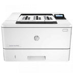 HP LaserJet PRO M402DN Mono A4 Printer