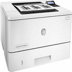 HP LaserJet PRO M402DN Mono A4 Printer