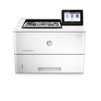 HP LaserJet Managed E50045dw (3GN19A)