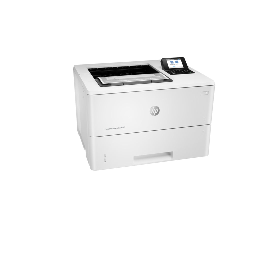 HP LaserJet Enterprise M507dn (1PV87A)