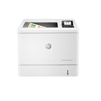 HP Color LaserJet Enterprise M554dn Printer (7ZU81A)