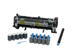 Fuser Maintenance Kit 110V