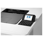 HP Color LaserJet Enterprise M455dn (3PZ95A)