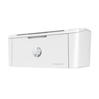 HP LaserJet M110w Printer (7MD66F)