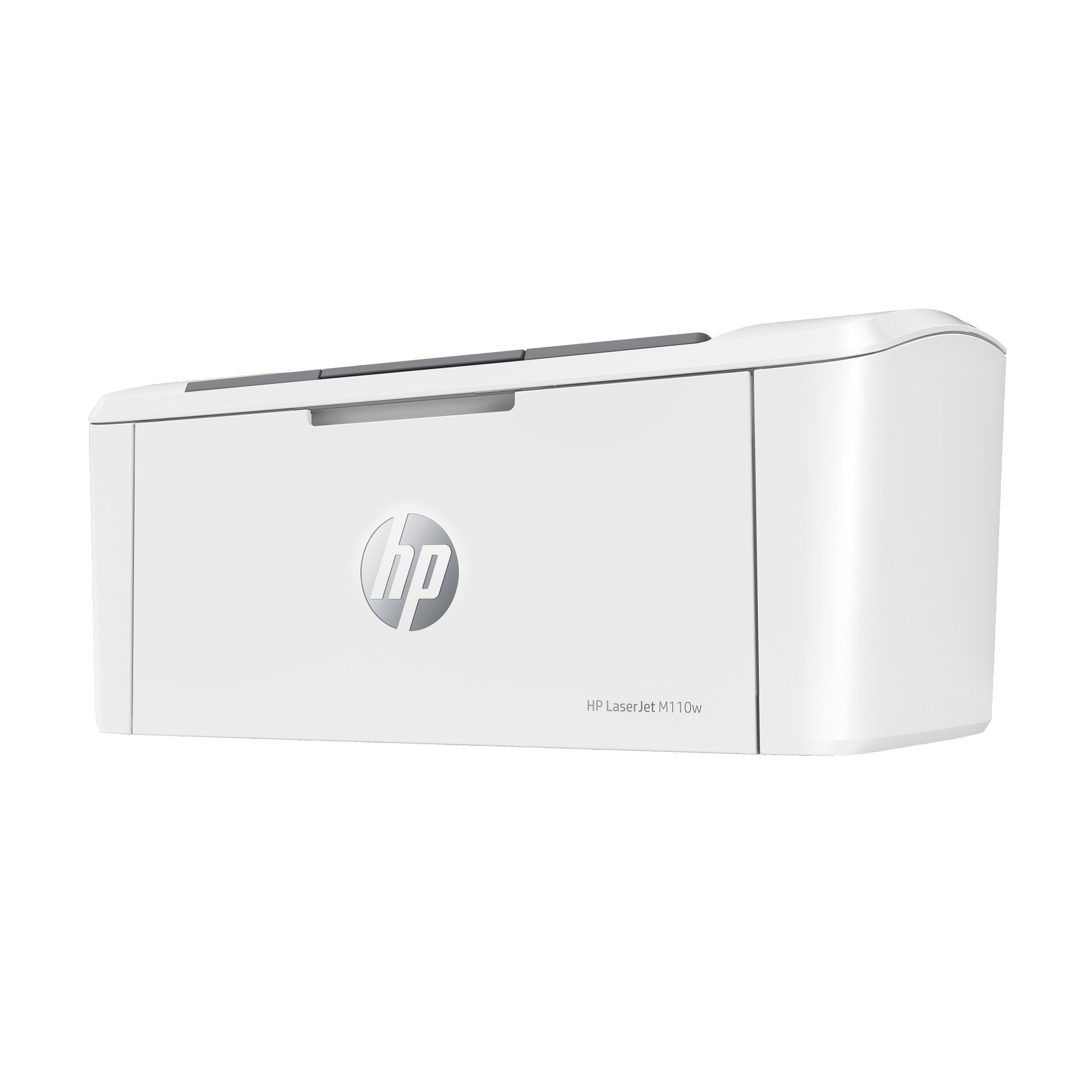 HP LaserJet M110w Printer (7MD66F)