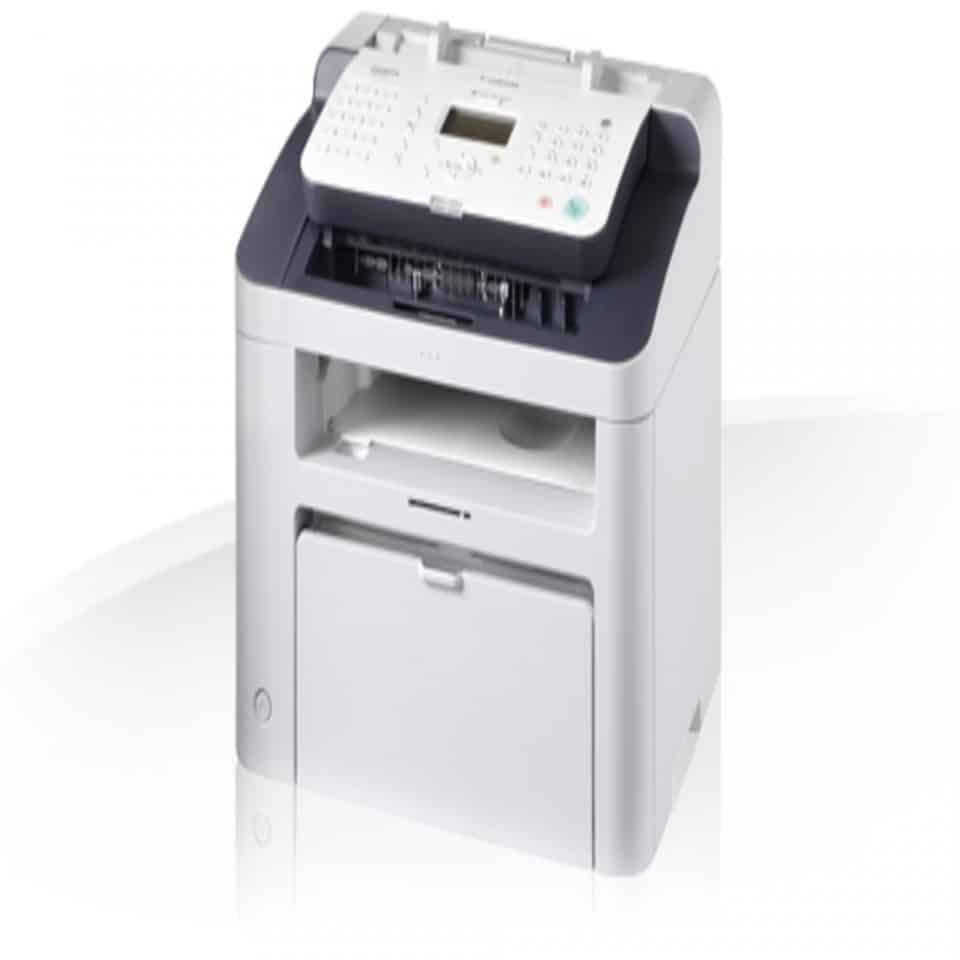 Canon L150 Fax Machine