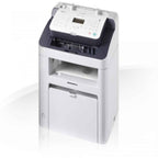 Canon L150 Fax Machine