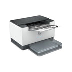 HP LaserJet M209dw Printer (6GW62F)