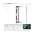 HP Color LaserJet Pro MFP 4301dw Printer (4RA80F)