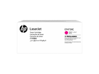 HP CF473XC Magenta Toner Cartridge - CF473-00008a WW