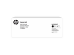 HP W2000XC Black Toner Cartridge W2000-00017 a WW