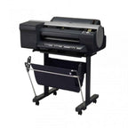 Canon 12 Colour Graphic Arts iPF6400 Printer