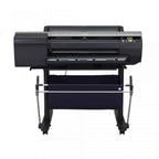 Canon 12 Colour Graphic Arts iPF6450 Printer