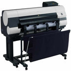 Canon Multi Function iPF830MFP Printer