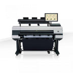 Canon Multi Function iPF830MFP PRO Printer