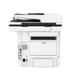 HP LaserJet Enterprise MFP M528dn (1PV64A)