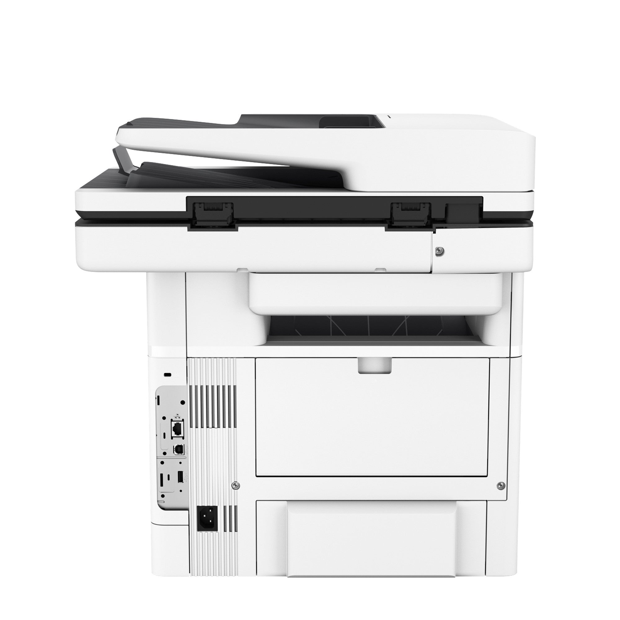 HP LaserJet Enterprise MFP M528dn (1PV64A)