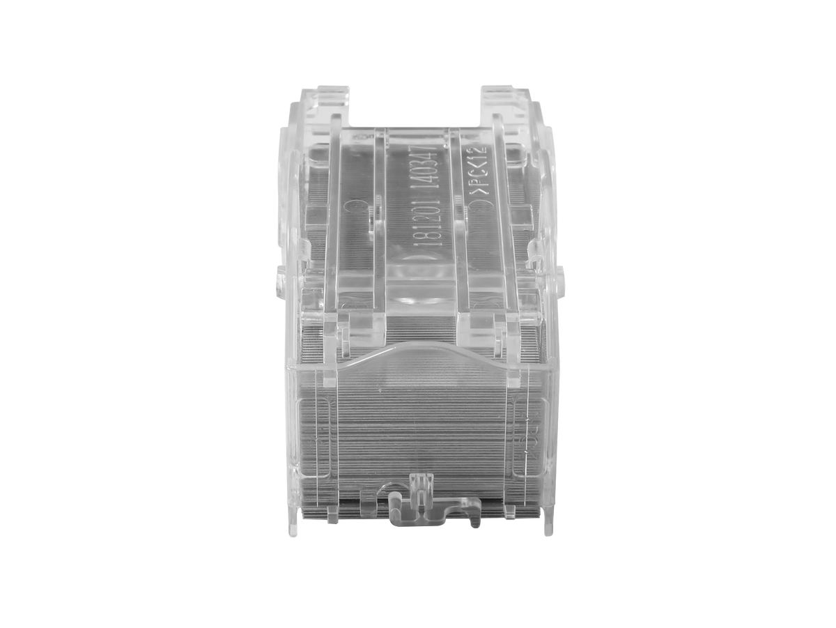 HP Staple Cartridge Refill