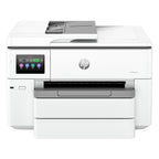 HP OfficeJet Pro 9730e Wide Format All-in-One Printer (537P6B)